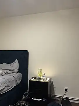 Bigboy B online show from 09-20-25, 05:25