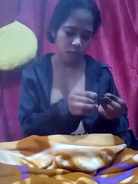 Mansi01 online show from 10-07-25, 07:38