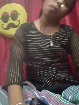 Mansi01 online show from 10-09-25, 11:08