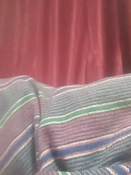 Mansi01 online show from 10-10-25, 04:22