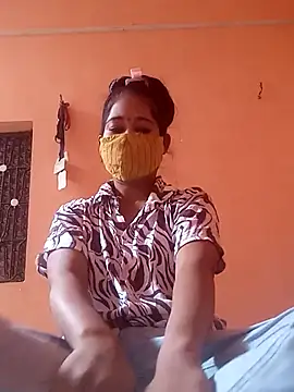 Mansi01 online show from 10-20-25, 07:53