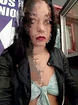  Luna-1 online show from 11-18-25, 03:16