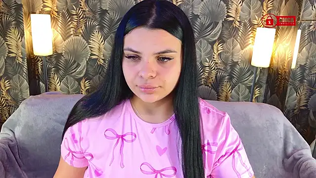 ThiccMady online show from 11-03-25, 10:16