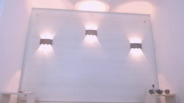 marcus hans  online show from 10-26-25, 07:20