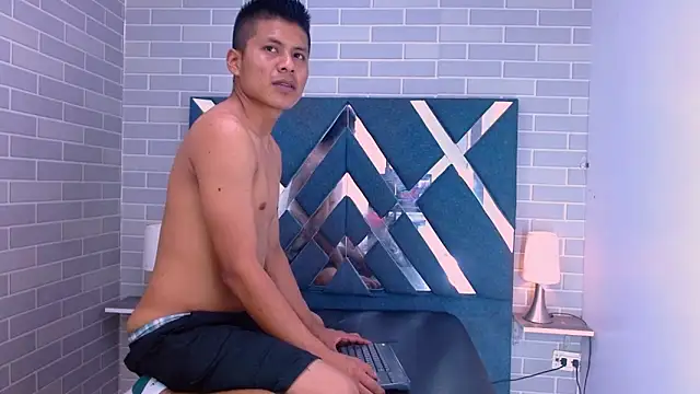 marcus hans  online show from 11-10-25, 07:13