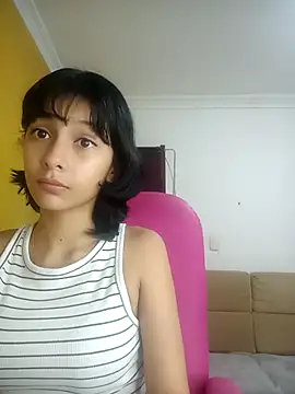 xoxo milk online show from 10-05-25, 04:05