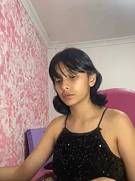 Snapshot of xoxo_milk chatting on 02-03-26, 09:31 xoxo milk online show from 02-03-26, 09:31