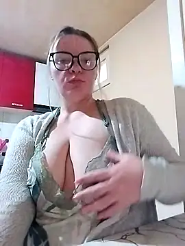 Mommygetnaughty online show from 10-05-25, 01:42