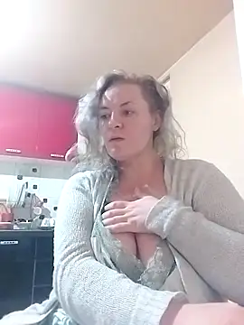 Mommygetnaughty online show from 10-16-25, 03:57