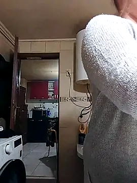 Mommygetnaughty online show from 11-14-25, 10:29