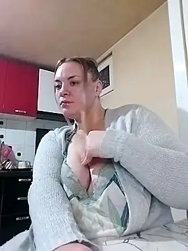 Mommygetnaughty online show from 11-26-25, 10:33