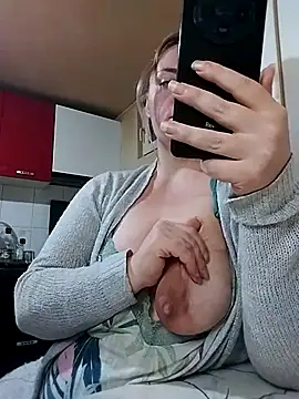 Mommygetnaughty online show from 12-01-25, 09:53