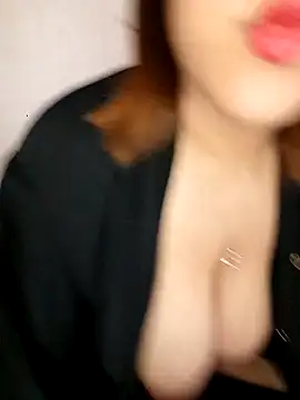 Ziina online show from 10-26-25, 12:22