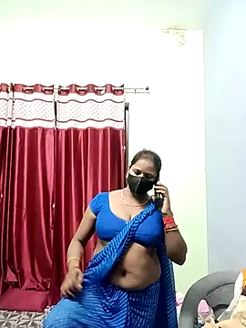 School medam online show from 09-26-25, 03:49