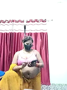 School medam online show from 09-27-25, 05:07