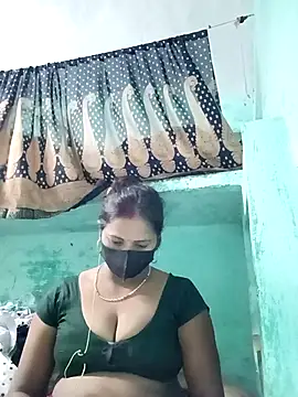 School medam online show from 09-28-25, 08:42