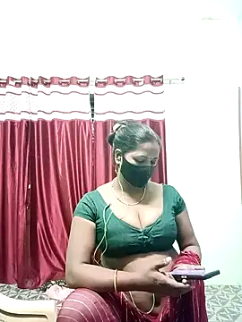 School medam online show from 10-12-25, 11:59