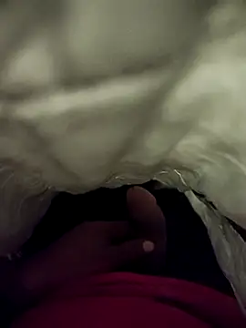 telugumodda4396 online show from 11-14-25, 05:11