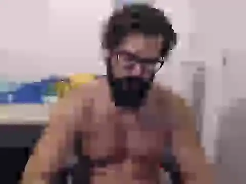 muscoloporco online show from 11-04-25, 10:31