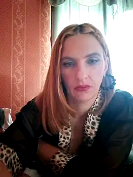 LaraDiva7799 online show from 10-12-25, 10:47