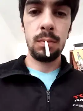 Snapshot of -Axelconda420 chatting on 01-09-26, 03:37 -Axelconda420 online show from 01-09-26, 03:37