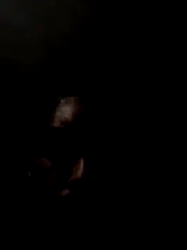 Snapshot of -Axelconda420 chatting on 01-14-26, 02:55 -Axelconda420 online show from 01-14-26, 02:55