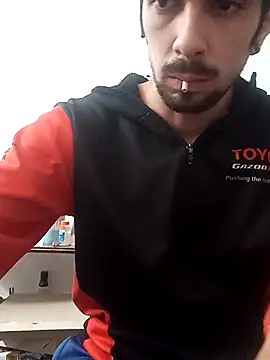 Snapshot of -Axelconda420 chatting on 02-26-26, 02:05 -Axelconda420 online show from 02-26-26, 02:05