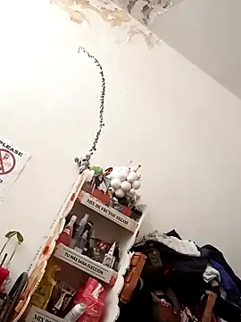 Snapshot of -Axelconda420 chatting on 03-22-26, 07:17 -Axelconda420 online show from 03-22-26, 07:17