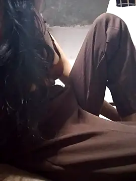 hot ranju123 online show from 10-16-25, 01:45