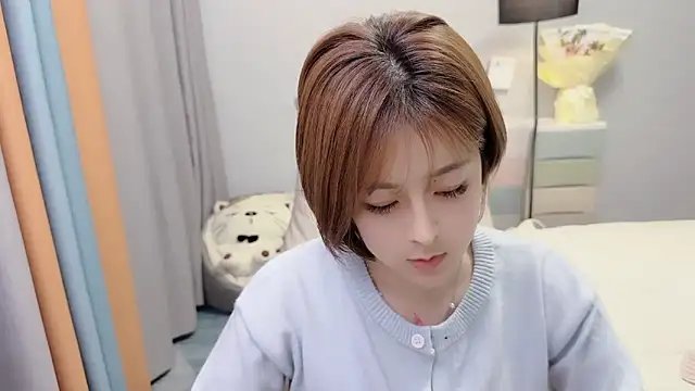 Mi sooli online show from 11-06-25, 09:21