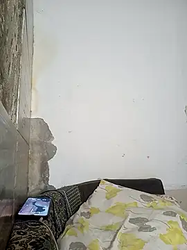 lucineia7 online show from 11-27-25, 12:13