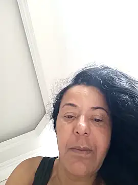 Snapshot of lucineia7 chatting on 02-28-26, 09:05 lucineia7 online show from 02-28-26, 09:05