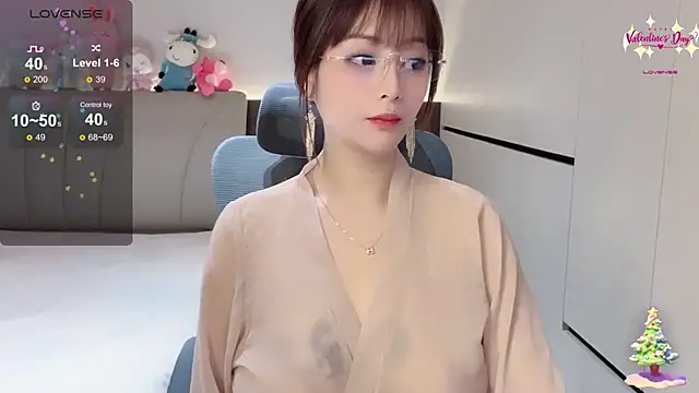 Koo-liy online show from 12-19-25, 06:53