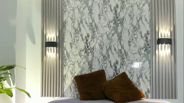 Dulcinea 2 online show from 10-18-25, 06:19