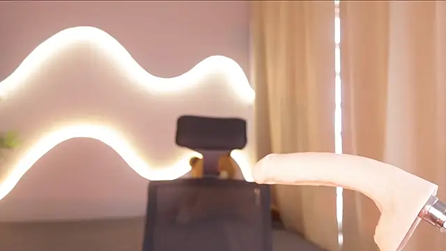 kehlannis  online show from 01-31-26, 07:11