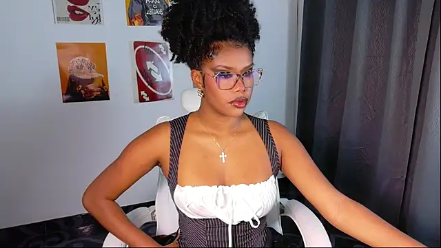 Snapshot of kehlannis_ chatting on 07-15-26, 06:35 kehlannis online show from 07-15-26, 06:35