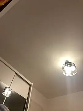 Snapshot of Giullyaxx chatting on 09-20-25, 10:44 Giullyaxx online show from 09-20-25, 10:44