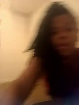 Snapshot of PrettahSantos chatting on 01-16-26, 03:10 PrettahSantos online show from 01-16-26, 03:10