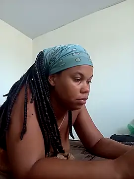 Snapshot of PrettahSantos chatting on 03-20-26, 11:26 PrettahSantos online show from 03-20-26, 11:26