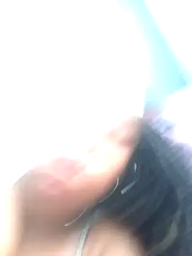 Snapshot of PrettahSantos chatting on 03-30-26, 11:11 PrettahSantos online show from 03-30-26, 11:11