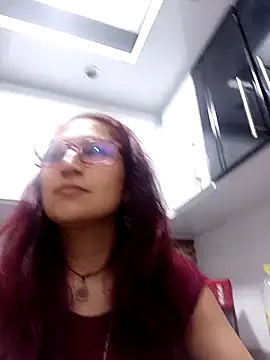 VictoriaSpenser online show from 10-18-25, 05:57