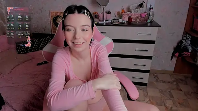 margopink online show from 12-01-25, 12:26