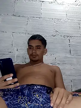 Deiyerpp online show from 10-06-25, 12:52