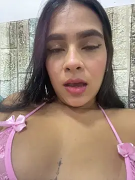 Valery lux16 online show from 01-17-26, 06:00