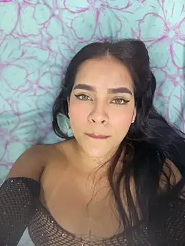 Valery lux16 online show from 04-10-26, 04:12