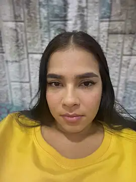 Valery lux16 online show from 04-18-26, 10:32