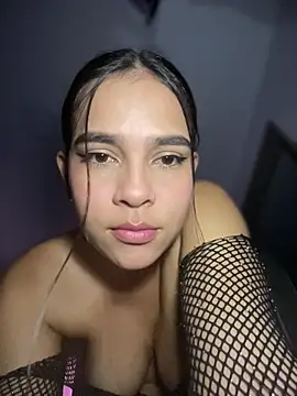 Valery lux16 online show from 05-27-26, 03:25