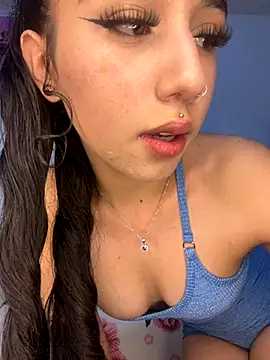 Linda rouse online show from 10-19-25, 09:48