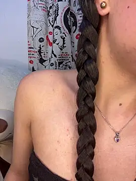 Linda rouse online show from 10-24-25, 04:31