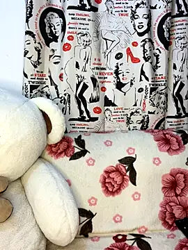 Linda rouse online show from 10-24-25, 11:01